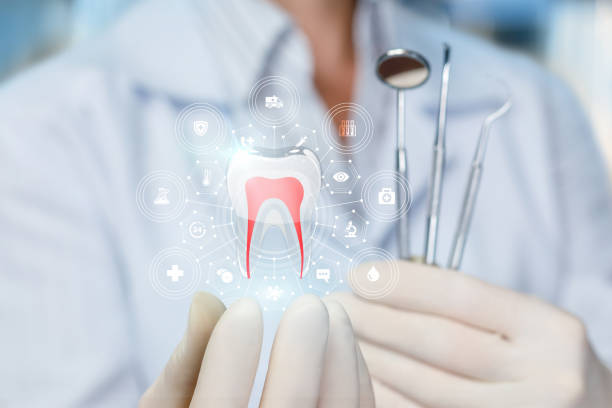 Best Veneers and Lumineers  in Highland Acres, DE