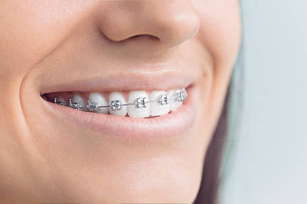TMJ/TMD Treatment in Highland Acres, DE