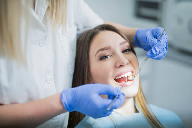 Best Oral Cancer Screening  in Highland Acres, DE
