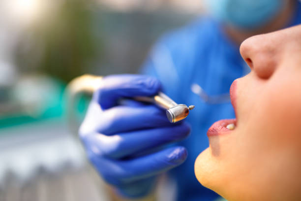 Professional Dental Services in Highland Acres, DE